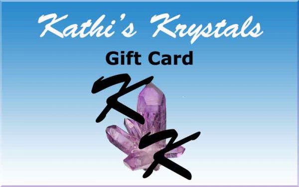 kathis krystals giftcard